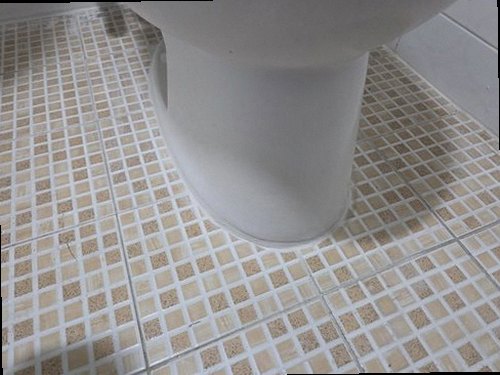 대전 동구 누수탐지 수도계량기 별침과 배관 압력을 확인하는 모습