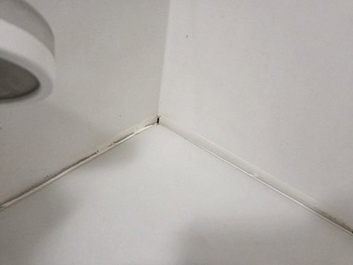 대전 동구 누수탐지 판암동 누수탐지 윗집물샘수리 천장 얼룩의 원인을 찾는 과정