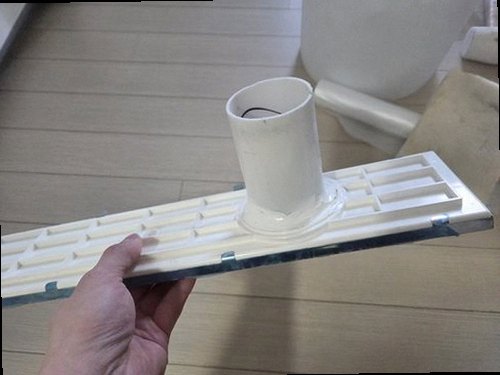대전 동구 누수탐지 성남동 누수탐지 욕실천장물방울 처음이라면 이렇게 확인하세요