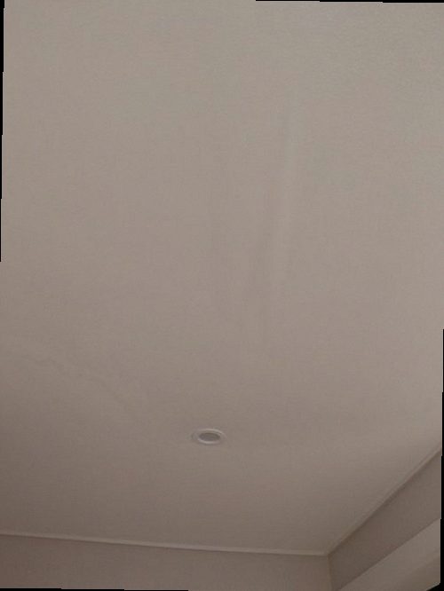 부산 북구 누수탐지 만덕2동 누수탐지 윗집누수증상 물샘 원인과 점검의 기본