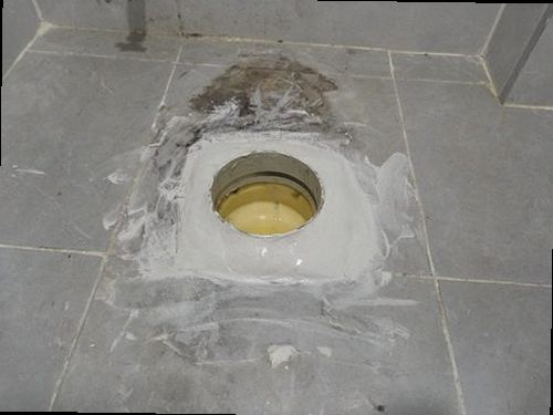 사하구 누수탐지 장림2동 누수탐지 수도설비누수 왜 물자국이 달라질까요?