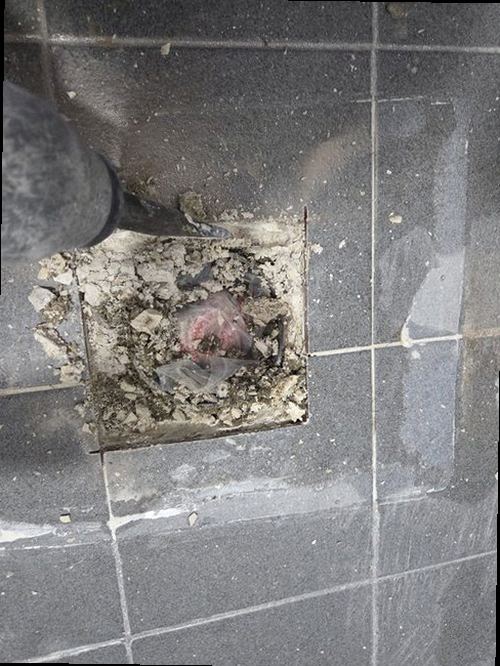 사하구 누수탐지 계량기 별침과 공압 게이지를 확인하는 누수 진단 과정