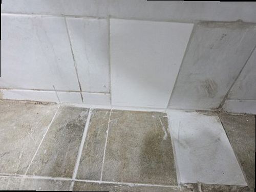 사하구 누수탐지 하단동 아파트 5층 아이 방 욕실 인접 벽 시공 후기 사진