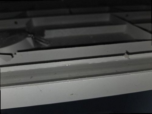 기장군 누수탐지 일광읍 누수탐지 빠른 진단으로 베란다 천장 물맺힘 잡기