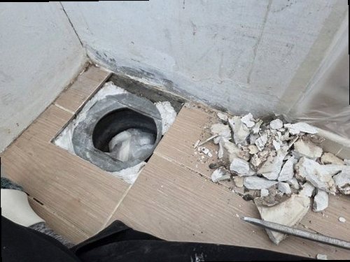 영등포구 누수탐지 배관 압력검사와 누수 위치를 확인하는 장비