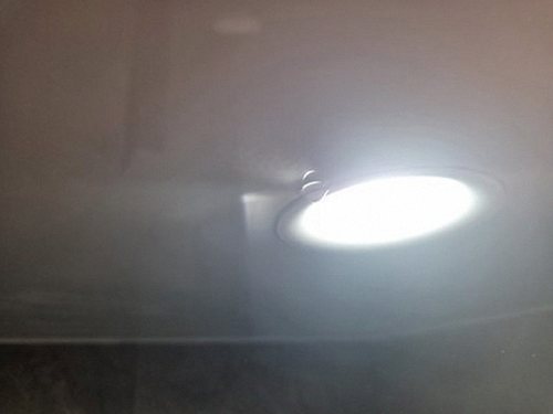 영등포구 누수탐지 도림동 빌라 5층 세탁실 시공 후기 사진