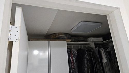 대림동 누수탐지 윗집물샘공사 직접 해보니 달랐던 점