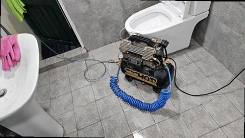 연제구 출동 접수 연제구 출동 접수
