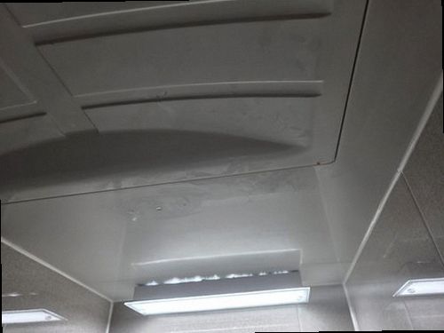 부산 남구 공정 확정