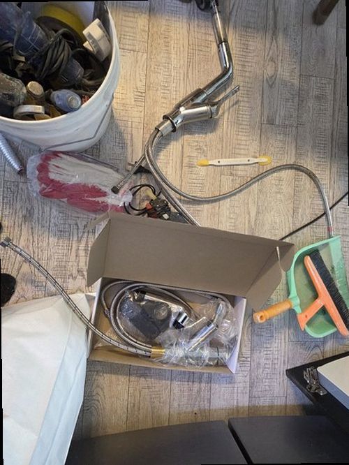 부산 남구 누수탐지 용호2동 누수탐지 주택배관누수 물샘 원인 검증하는 3가지 단계