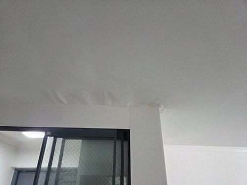 부산 강서구 누수탐지 대저동 누수탐지 아파트 아랫집 천장 얼룩의 원인을 따라가다