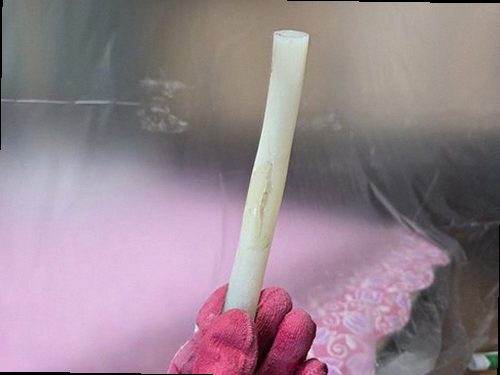 부산 강서구 누수탐지 대저1동 누수탐지 배관물샘수리 아래층 피해를 줄인 현장 점검