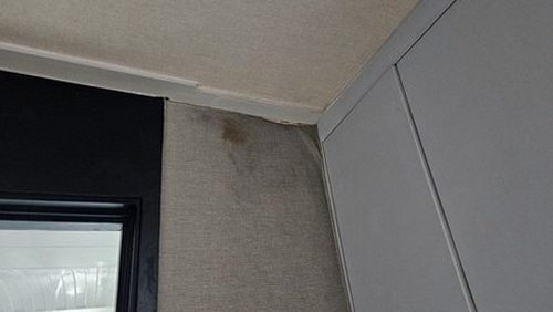 부산 강서구 누수탐지 강동동 누수탐지 누수피해복구 방법 3단계 정리