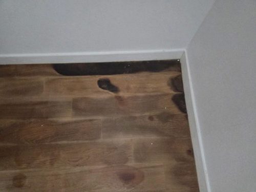 부산 강서구 누수탐지 녹산동 누수탐지 누수비용 실제 확인한 거실 누수 원인과 해결 과정
