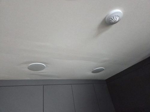 부산 강서구 현장 확인